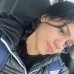 Fernanda Camarillo - @_ferchipsss - Instagram