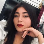 Fernanda Camarillo - @fer.campriv - Instagram