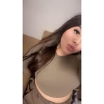 Fernanda Camarillo - Facebook