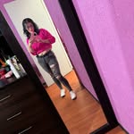Fernanda Camarillo - @maryfer_cam - Instagram