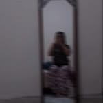 Fernanda Camarillo - @camarillo6256 - Instagram