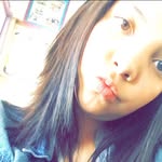 Fernanda Camarillo - @camarillo9246 - Instagram