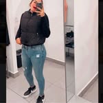 Fernanda Camarillo - @fernanda.camarillo.16940 - Instagram