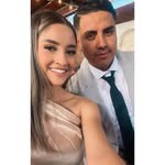 Fernanda camarillo - @fernanda.camarillo - Instagram