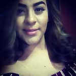 Fernanda Camarillo - @camarillofernanda - Instagram