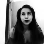 Fernanda Camarillo - @camarillo4706 - Instagram