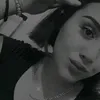 Fernanda Camarillo - @fernandacamarill6 - TikTok