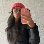 Fernanda Camarillo - @marif.xr - Instagram