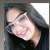 Fernanda Camarillo - @fercamarillo98 - TikTok