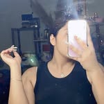 Fernanda_Camarillo - @fernanda_camarillo5 - Instagram