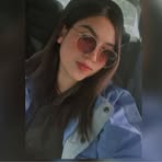 Fernanda Camarillo - Facebook
