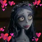 Fernanda Camarillo - Facebook
