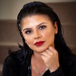Fernanda Camarillo - @camarillo.fx__beauty - Instagram