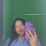 Fernanda Camarillo - @fcamarillo_05 - Instagram