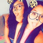 Fernanda Camarillo - @fernandacamar3803 - Instagram