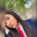Fernanda Camarillo - @fernandacamarillo2 - Instagram