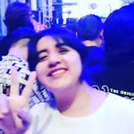 Fernanda Camarillo - @fer_camarillo - Instagram