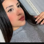 Fernanda Camarillo - @2lali.8 - Instagram