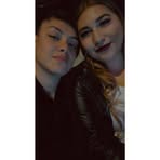 Fernanda Camarillo - Facebook