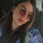 Fernanda Camarillo - @camarillo3146 - Instagram