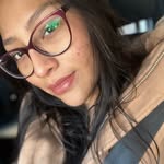 Fernanda Camarillo - @f.maricamarillo - Instagram