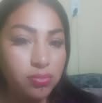 Fernanda Camarillo - Facebook