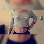 Fernanda Camarillo - @fernanda_camariillo - Instagram