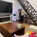 Fernanda Camarillo Mesillas - @fernanda_camarillo_m - Instagram