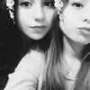 Fernanda Camarillo - @fernandaguadalupe20 - TikTok