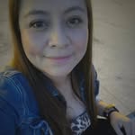 Fersh Cama - @fernanda_camarillo7 - Instagram