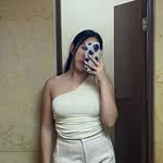Joselinne Camarillo - @_fernanda_camarillo_ - Instagram