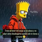 Miri Torres - @fernanda.camarillo.986 - Instagram