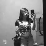 SC Fernanda - @fernanda.camarillo.9843 - Instagram
