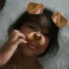 user4737572617238 - @fernandacamarillo20 - TikTok