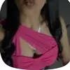 𝓕 - @fernanda__cardona - TikTok