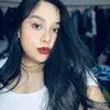 Fer🎀 - @fernandacardona28 - TikTok