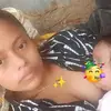 Fernanda  Cardona - @fernandacardona5 - TikTok
