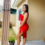 Fernanda Cardona - Facebook