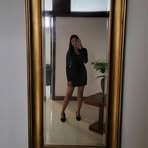 Fernanda Cardona - Facebook