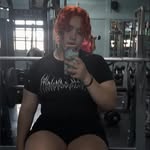 Fernanda Cardona - @fercita_2782 - Instagram