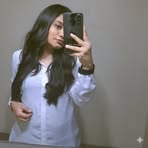 Fernanda Cardona - Facebook
