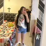 Fernanda Cardona - @lfgc14 - Instagram