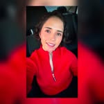 Fernanda Cardona - @feerscardona11 - Instagram
