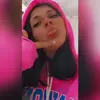 Fernanda Cardona - @fernanda.cardona044 - TikTok