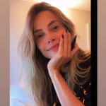 Fernanda Cardona - @fer_cardona_ - Instagram