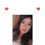 Fernanda Cardona - Facebook