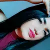 Fernanda Cardona - @fernanda.cardona18 - TikTok