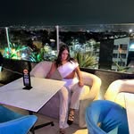 Fernanda Cardona - @fernandacm_18 - Instagram