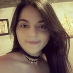 fernanda cardona - @card.fernanda - Instagram
