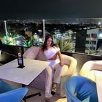 Fernanda Cardona - Facebook